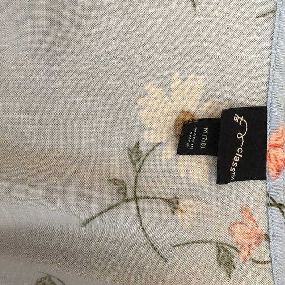 Summer Dress - Picture 6 of 6